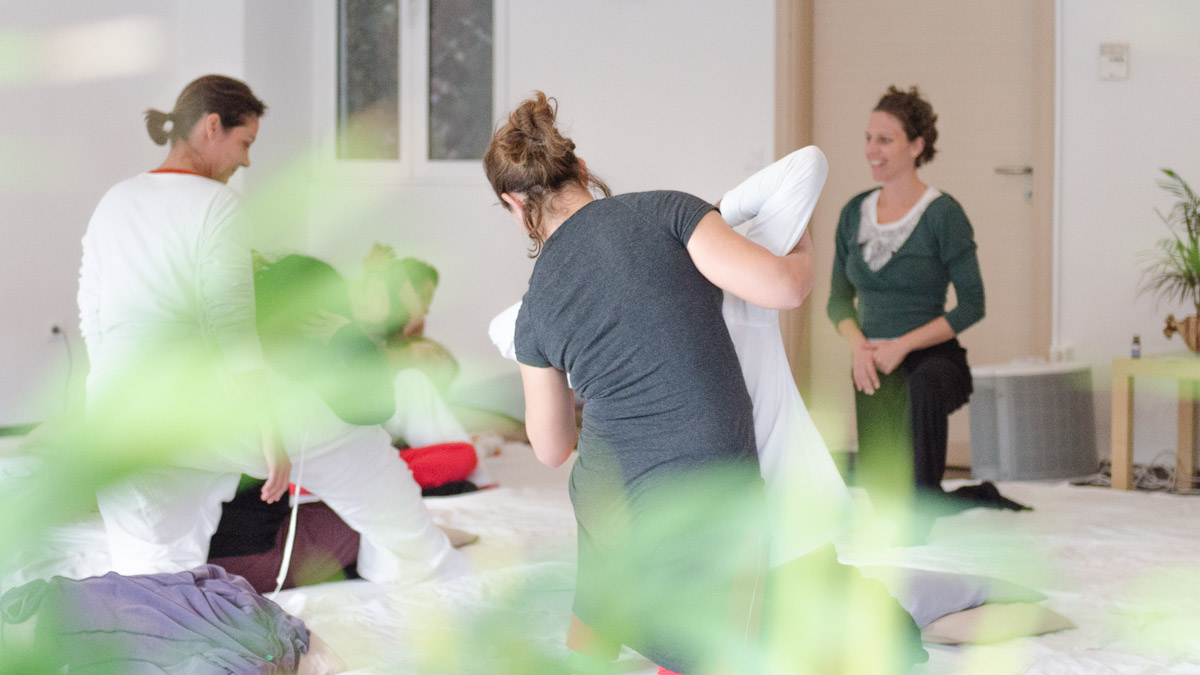 sotai-class-one-9489