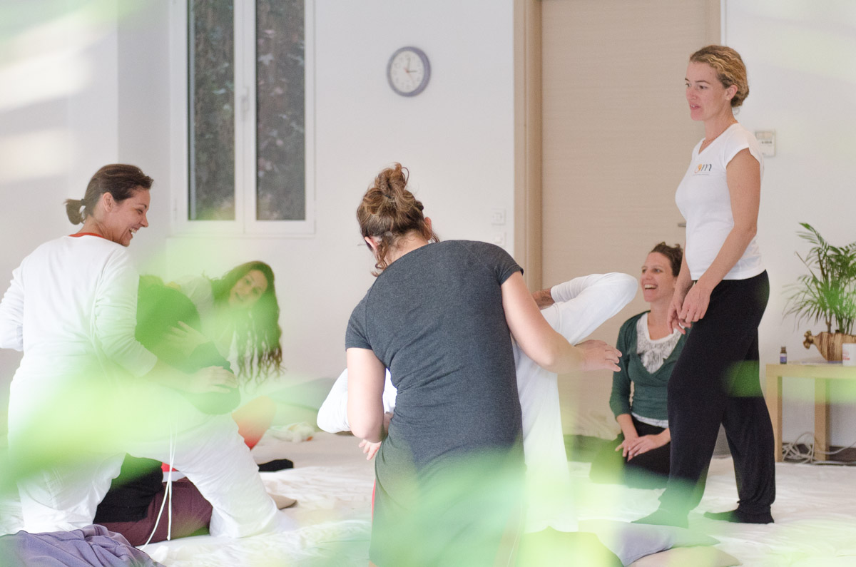 sotai-class-one-9494